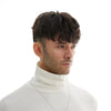 Mono Realism Stock Toupee