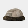 Mono Realism Stock Toupee