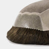 Mono Realism Stock Toupee