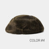 Mono Realism Stock Toupee
