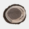 Mono Realism Stock Toupee