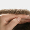 Full Swiss Lace Hair System-HS7R