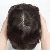 Light & Easy 0.03mm Thin Skin System