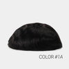 Frank M Full Plus Lace Hair