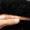 AFRO Breathable Base