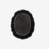 AFRO Breathable Base