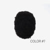AFRO Breathable Base