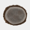 Super Thin Skin