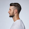 Durable Mono Hairpiece