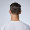 Durable Mono Hairpiece