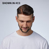 Durable Mono Hairpiece
