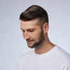 Durable Mono Hairpiece