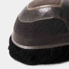 Durable Mono Hairpiece