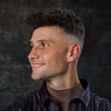 Long Lasting Poly Thin Skin