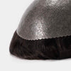 Long Lasting Poly Thin Skin