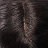Long Lasting Poly Thin Skin