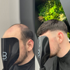 Invisible Thin Skin w/ Poly Skin 0.08 mm