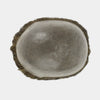Invisible Thin Skin w/ Poly Skin 0.08 mm