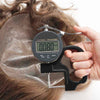 Invisible Thin Skin w/ Poly Skin 0.08 mm
