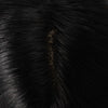 Simple Fine Mono - PU Hair System