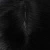 Poly Base - Lace Front Hair System