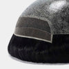 Poly Base - Lace Front Hair System
