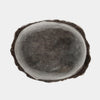 INS Undetectable Thin Skin