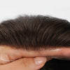 INS Undetectable Thin Skin