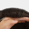 AUSSIE Luxury Lace Hair System