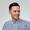 Aussie French Lace Hair System