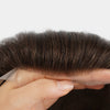 Aussie French Lace Hair System