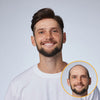 Thin V-Loop With Poly Thin Skin System