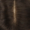 Thin V-Loop With Poly Thin Skin System