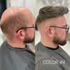 Thin V-Loop With Poly Thin Skin System