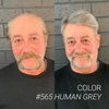 Thin V-Loop With Poly Thin Skin System