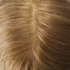 Full Lace EU Remy - HS7