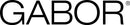 Logo list