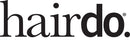 Logo list