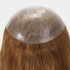 Super Thin Skin system 0.08mm