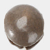 Super Thin Skin system 0.08mm