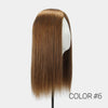 Super Thin Skin system 0.08mm