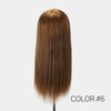 Super Thin Skin system 0.08mm