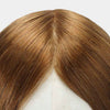 Super Thin Skin system 0.08mm