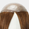 Super Thin Skin system 0.08mm