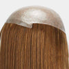 Super Thin Skin system 0.08mm