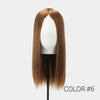 Super Thin Skin system 0.08mm