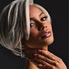 JAYLA WIG