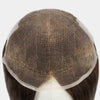 Womens Toupee N6W