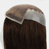 Womens Toupee N6W