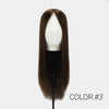 Womens Toupee N6W